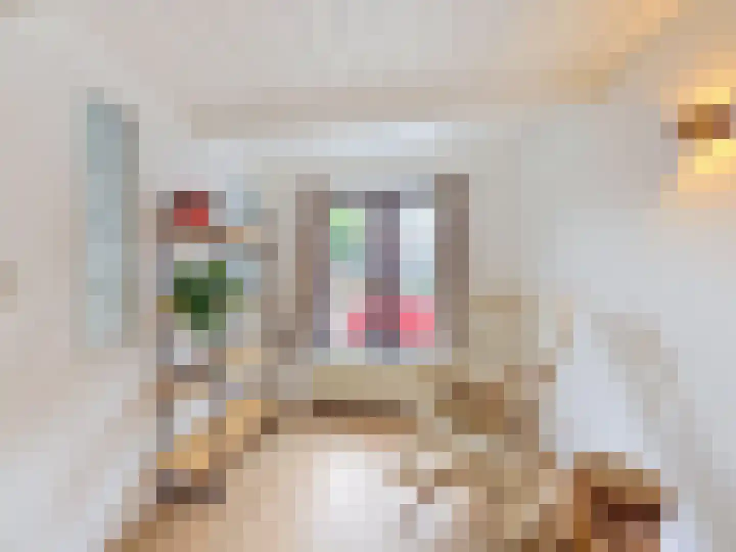 Sassenstraat 10 Aardenburg thumbnail 9