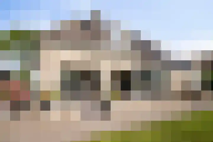Sassenstraat 11 Oijen thumbnail 47