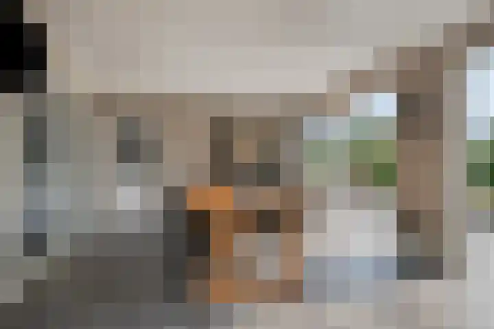 Sassenstraat 11 Oijen thumbnail 5