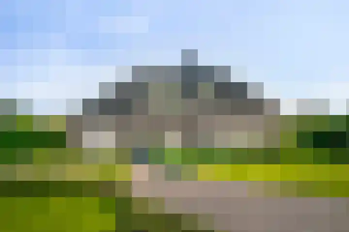 Sassenstraat 11 Oijen thumbnail 7