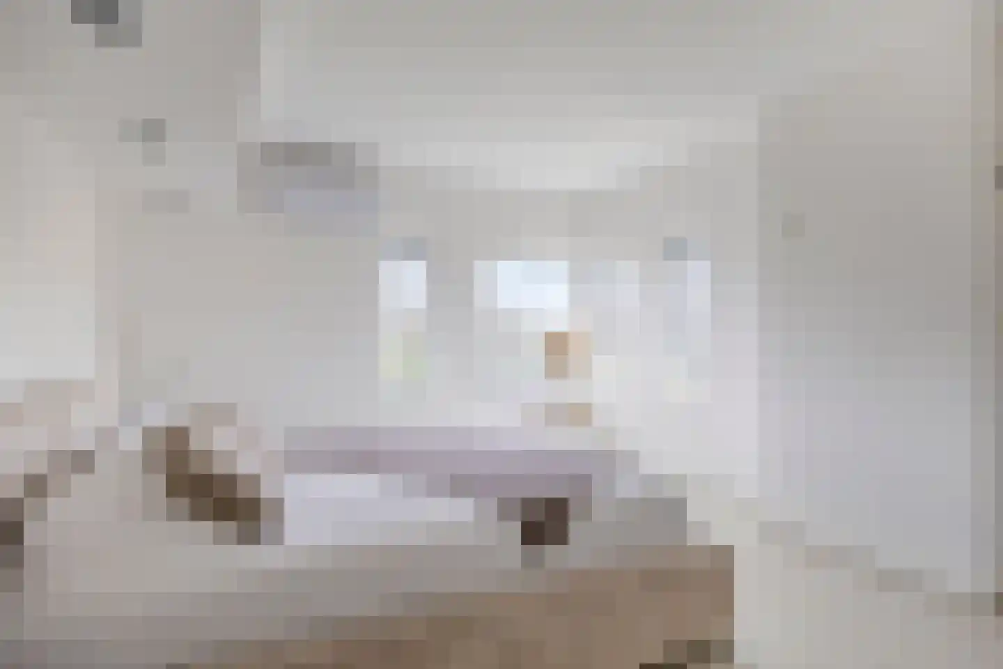 Sassenstraat 13 Oijen thumbnail 31