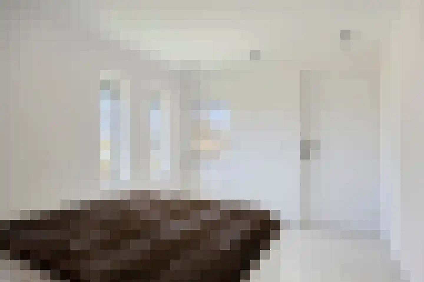 Sassenstraat 13 Oijen thumbnail 38