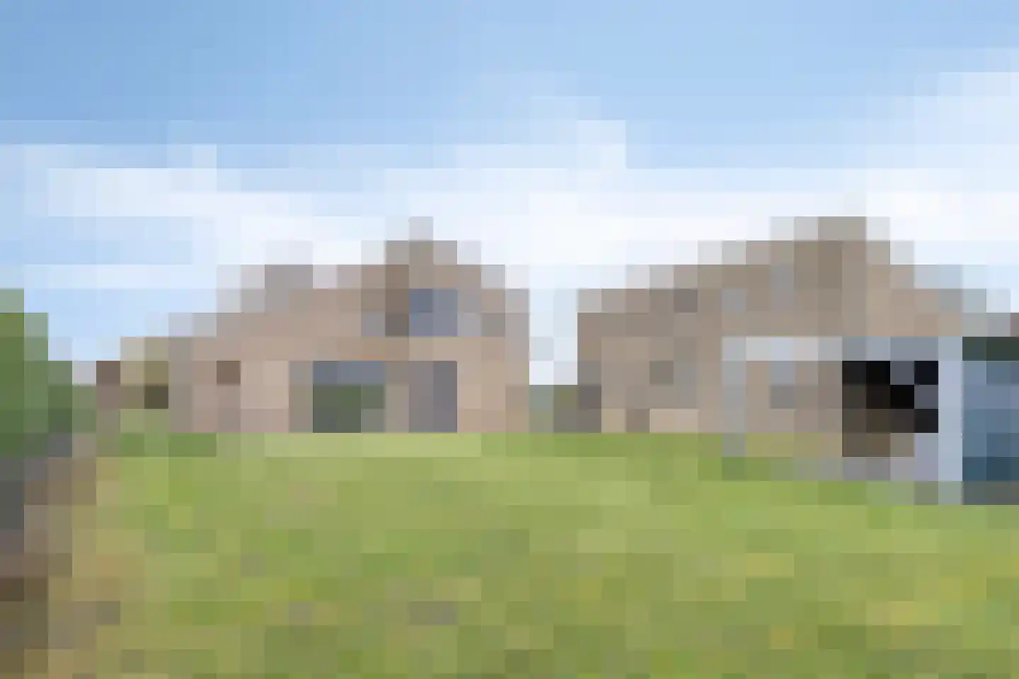 Sassenstraat 13 Oijen thumbnail 4