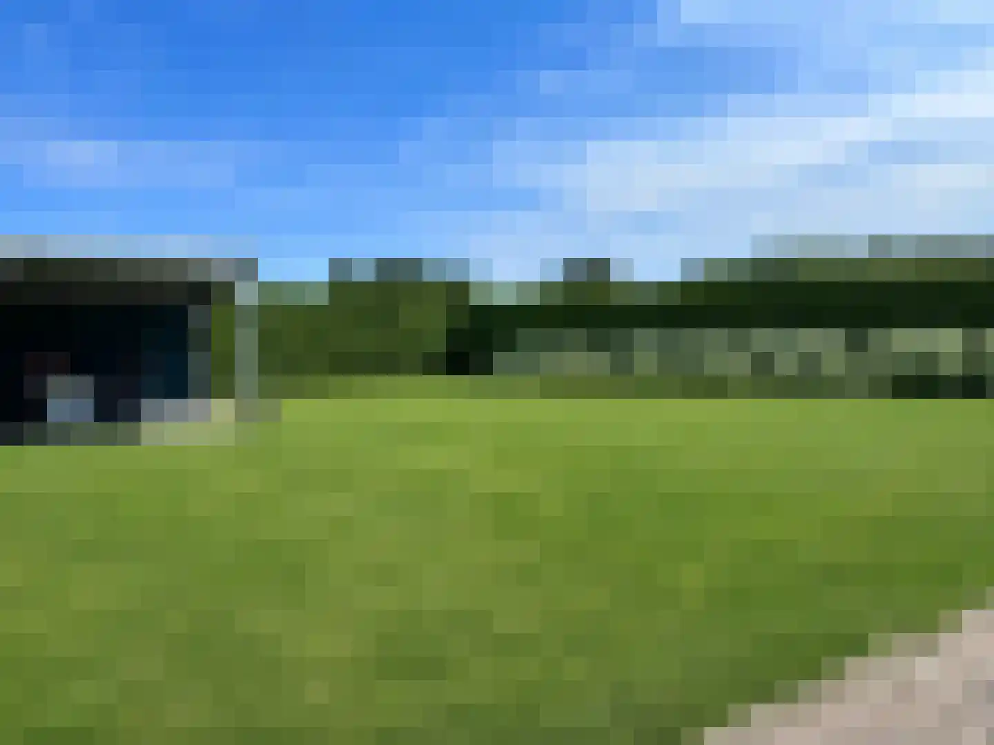 Sassenstraat 13 Oijen thumbnail 4
