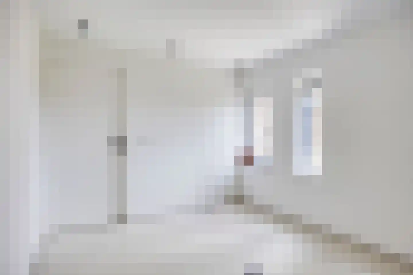 Sassenstraat 13 Oijen thumbnail 40