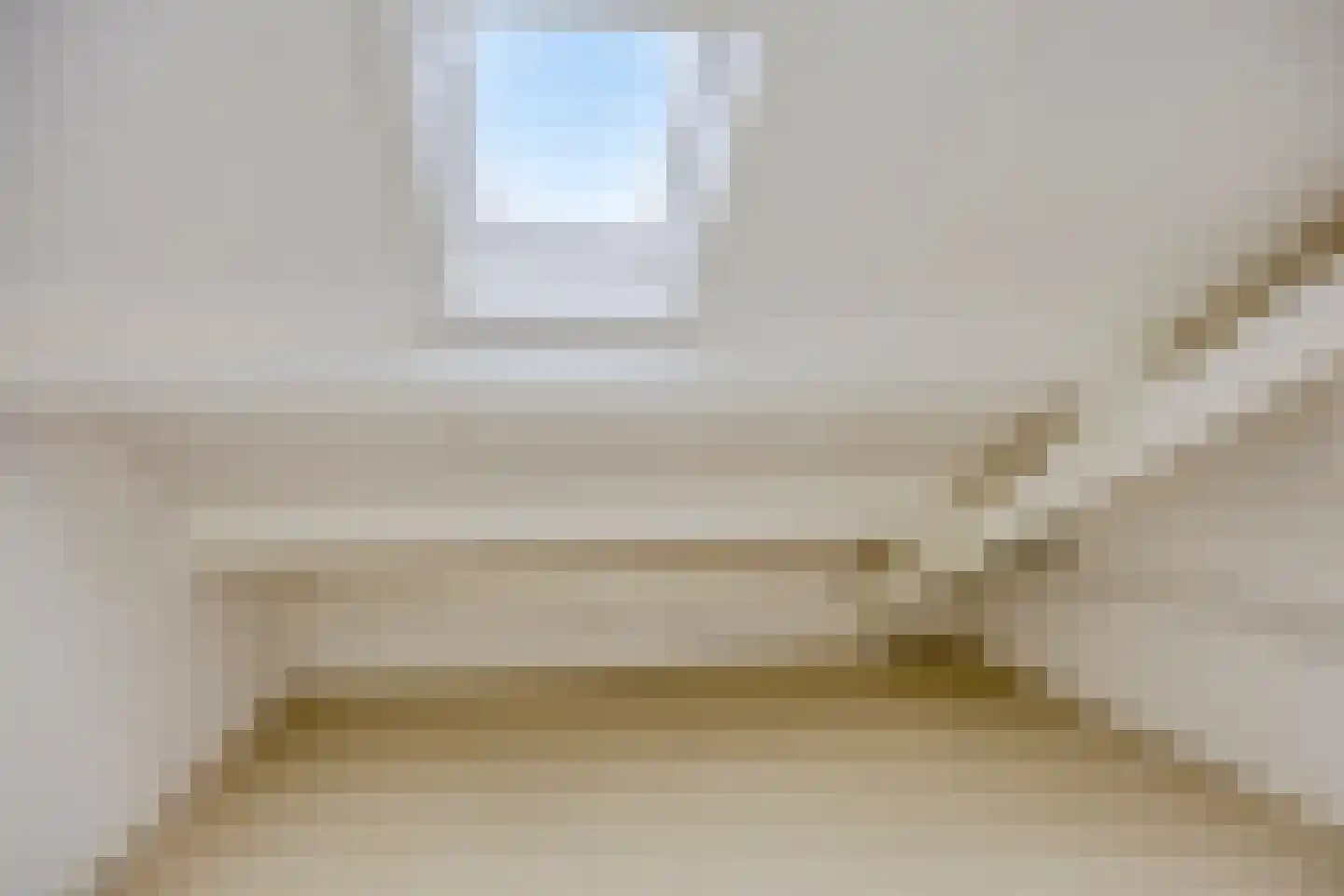 Sassenstraat 13 Oijen thumbnail 43