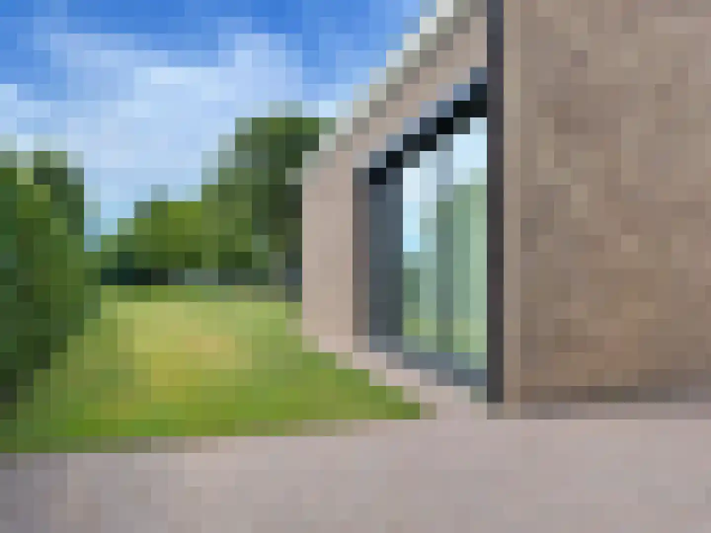 Sassenstraat 13 Oijen thumbnail 45