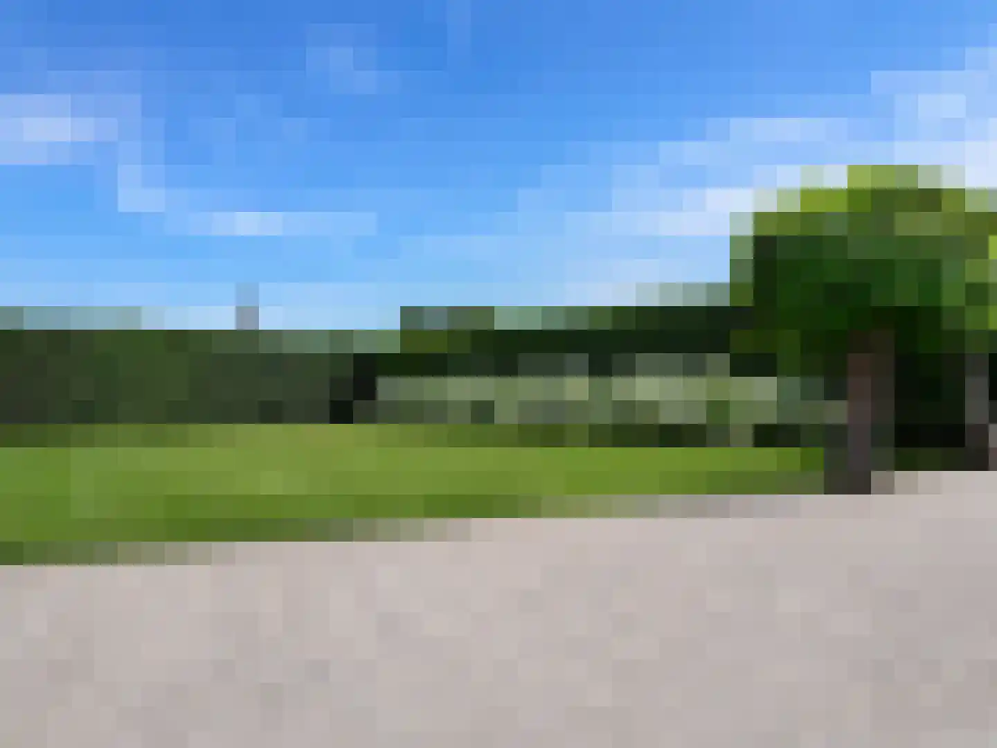 Sassenstraat 13 Oijen thumbnail 47