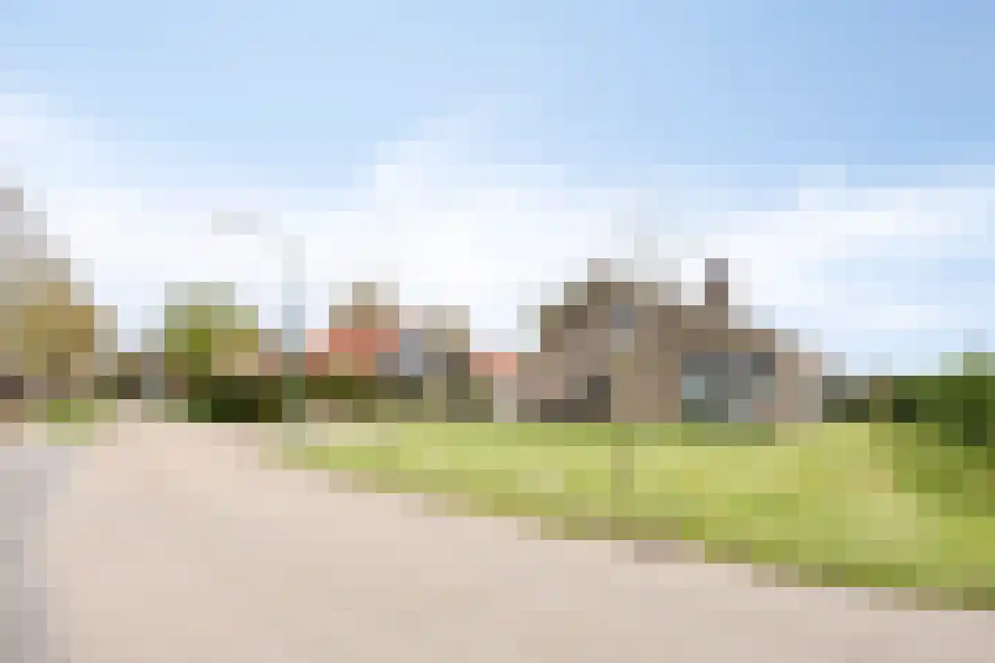 Sassenstraat 13 Oijen thumbnail 48