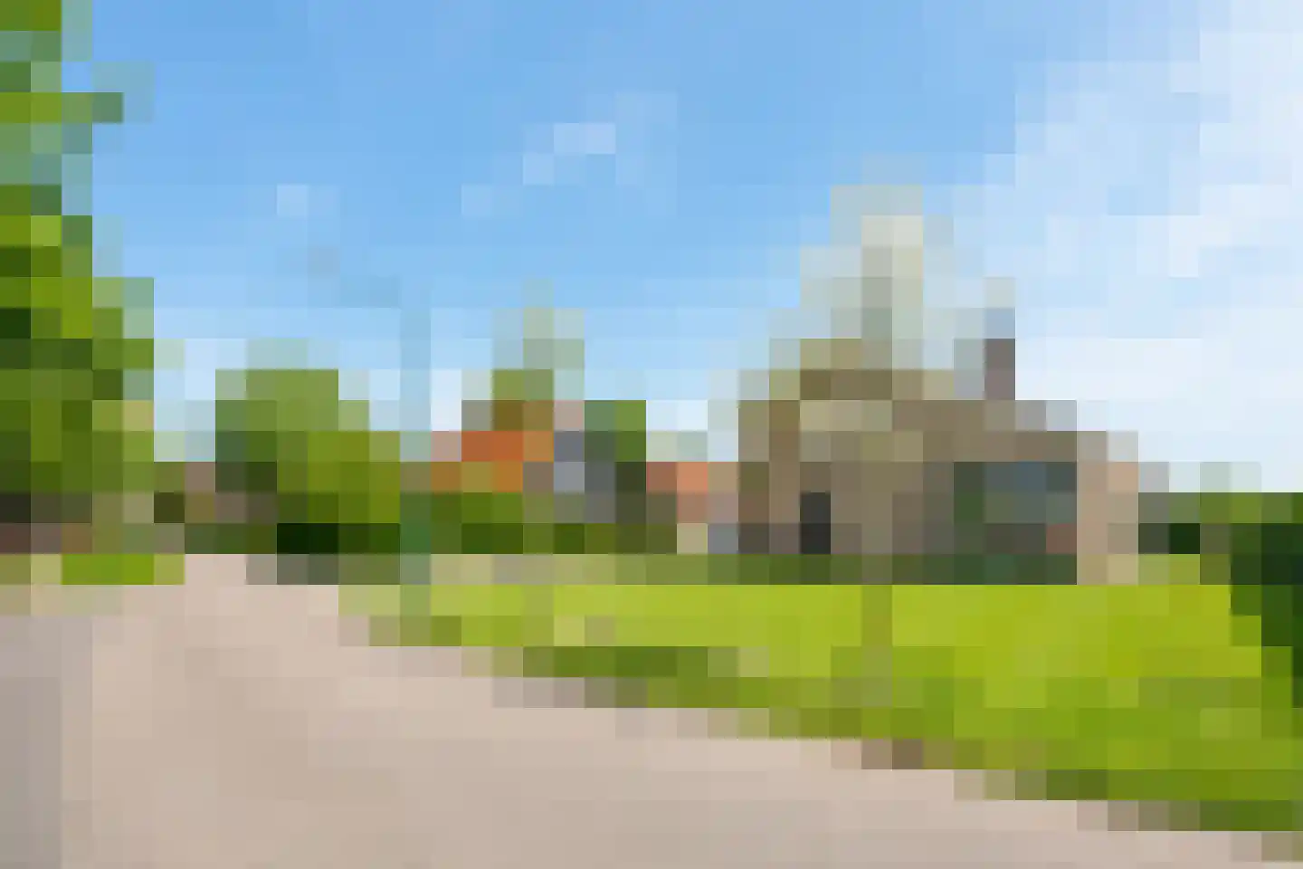 Sassenstraat 13 Oijen thumbnail 52