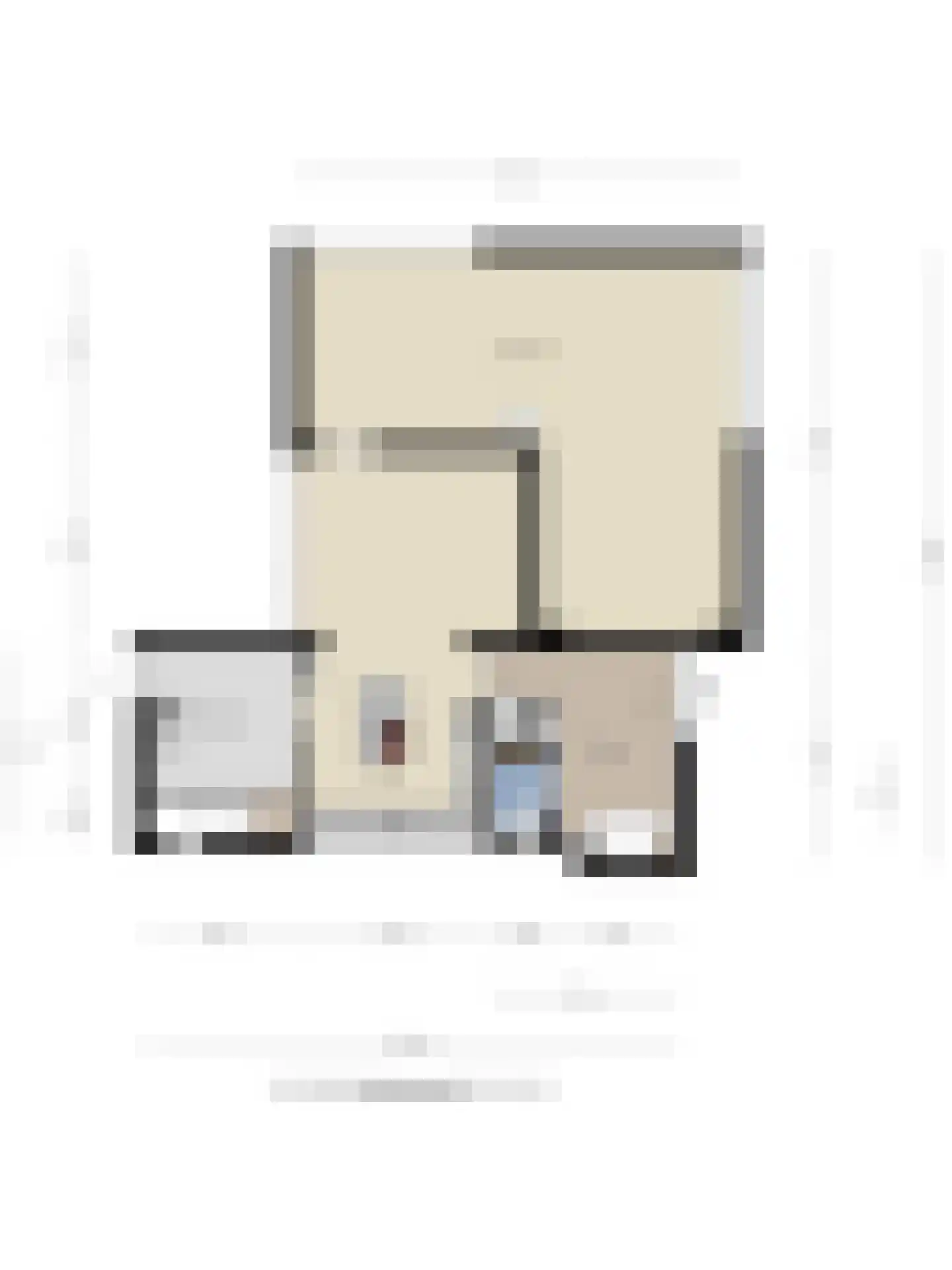 Sassenstraat 13 Oijen thumbnail 55
