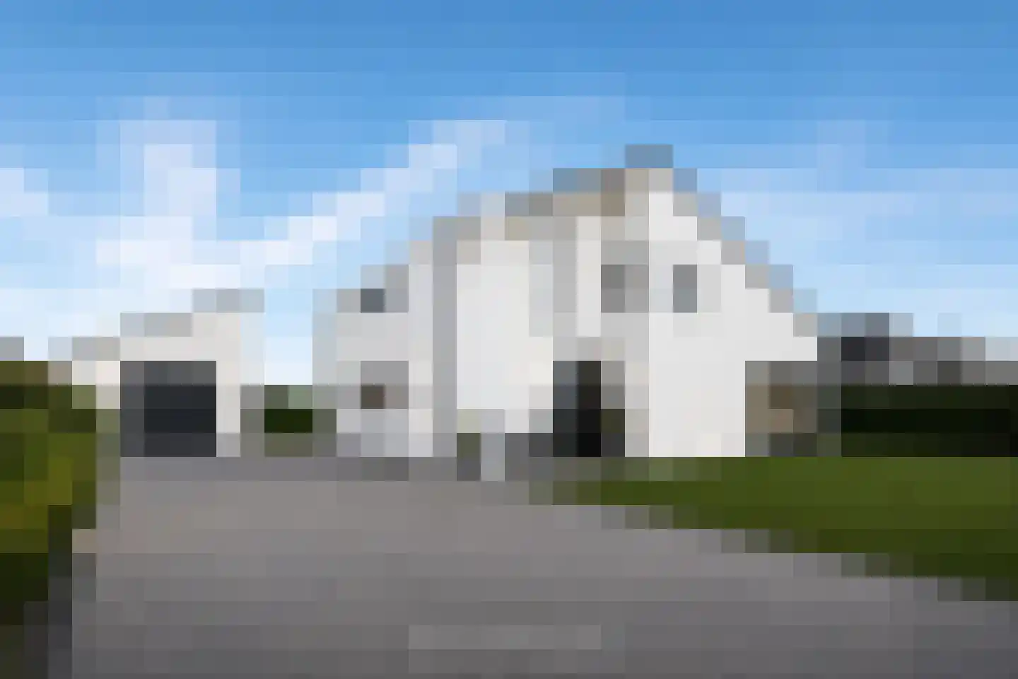 Sassenstraat 13 Oijen thumbnail 6