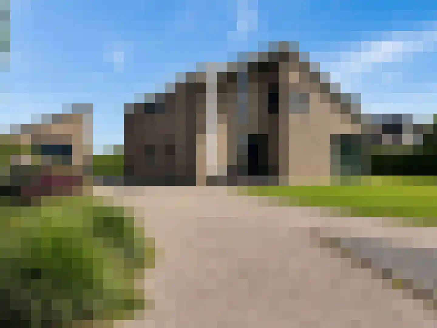Sassenstraat 13 Oijen thumbnail 7