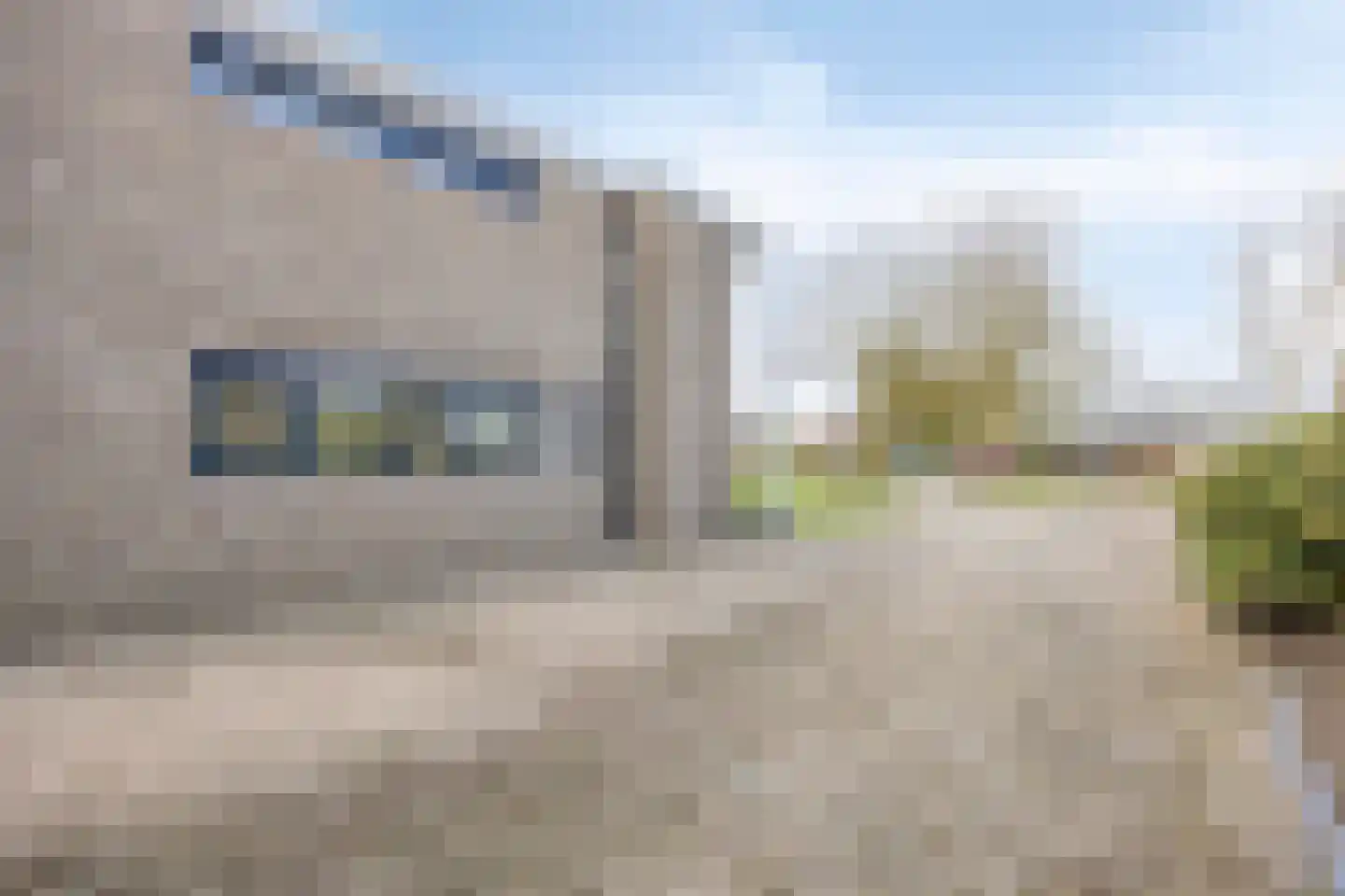 Sassenstraat 13 Oijen thumbnail 7