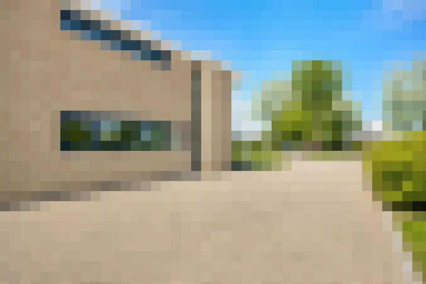 Sassenstraat 13 Oijen thumbnail 8