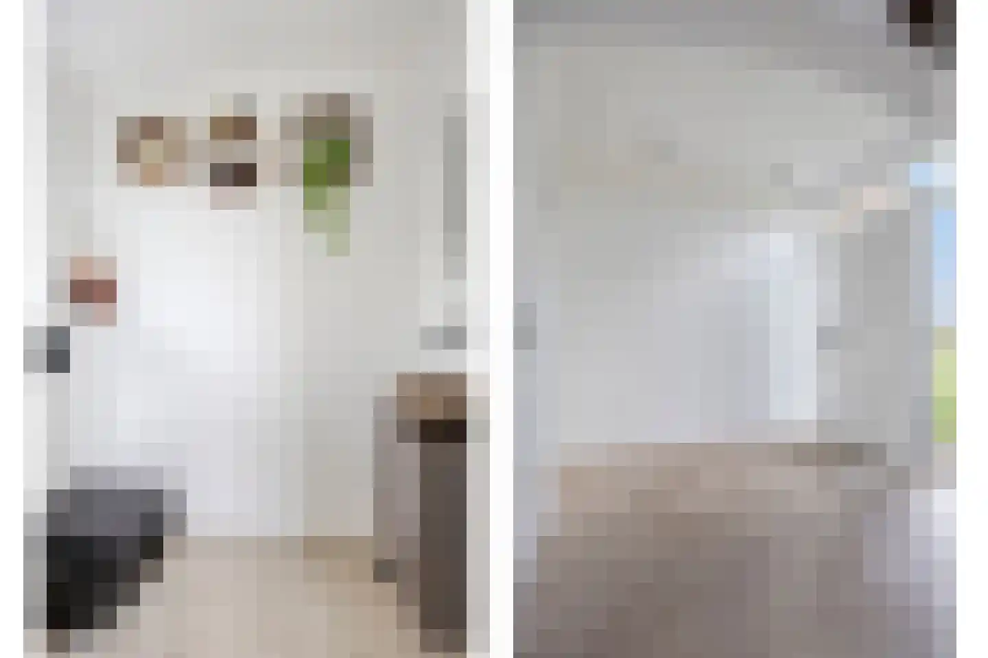 Sassenstraat 13 Oijen thumbnail 9
