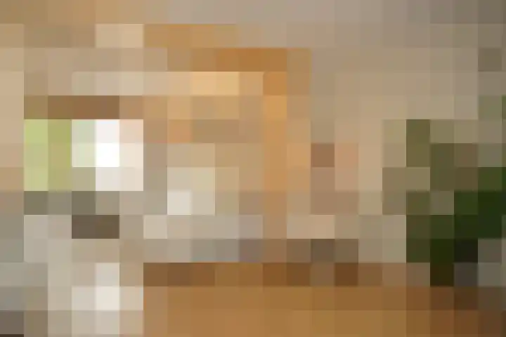 Sassenstraat 15 Aardenburg thumbnail 11