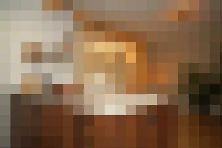 Sassenstraat 15 Aardenburg thumbnail 15