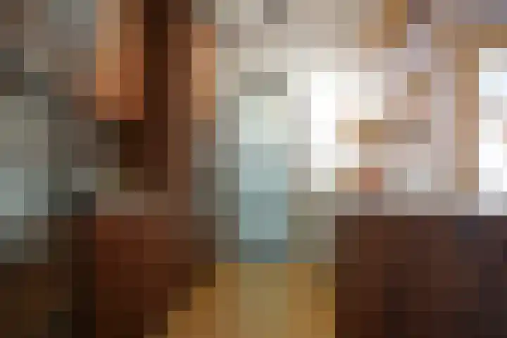 Sassenstraat 15 Aardenburg thumbnail 17