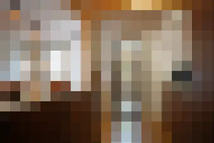 Sassenstraat 15 Aardenburg thumbnail 18