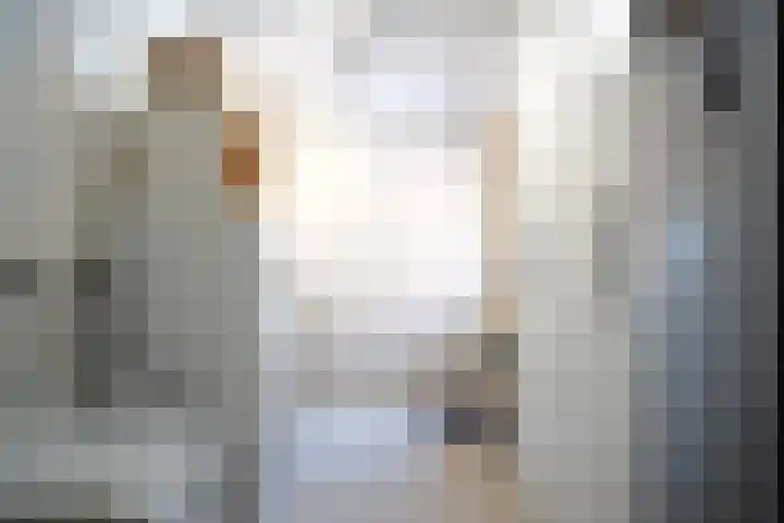 Sassenstraat 15 Aardenburg thumbnail 19