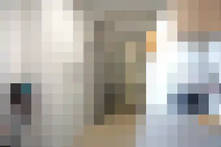 Sassenstraat 15 Aardenburg thumbnail 20