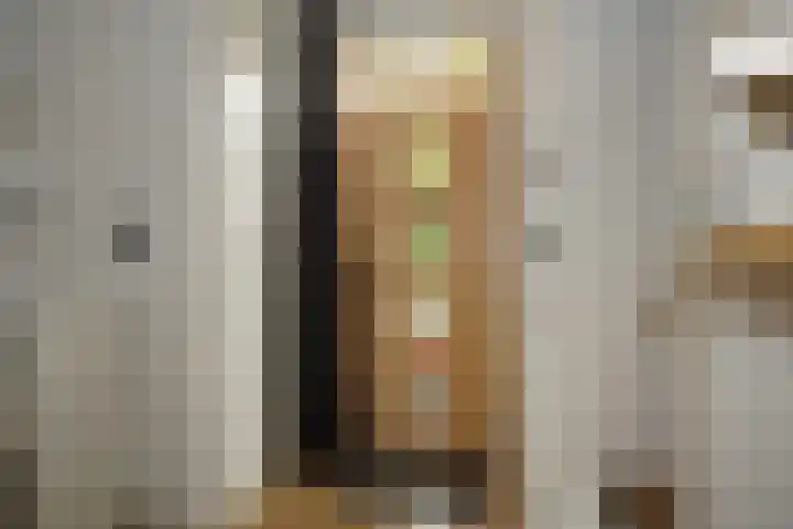 Sassenstraat 15 Aardenburg thumbnail 21