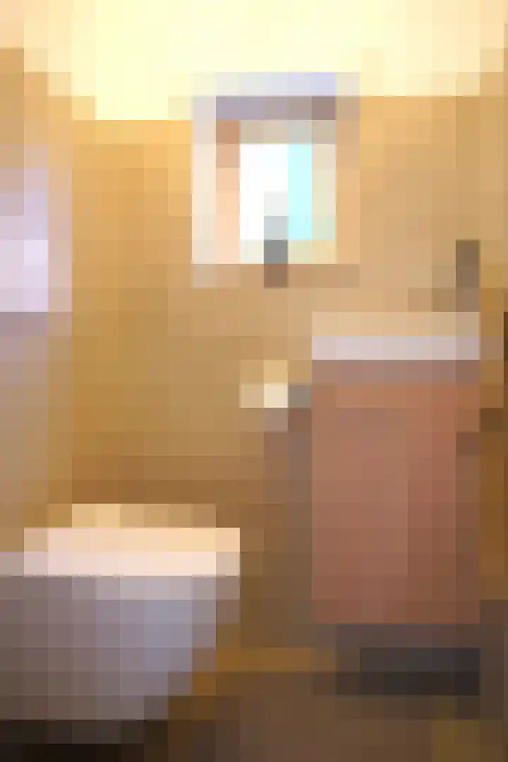 Sassenstraat 15 Aardenburg thumbnail 22