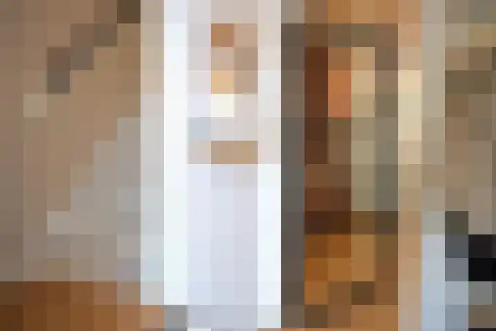 Sassenstraat 15 Aardenburg thumbnail 23