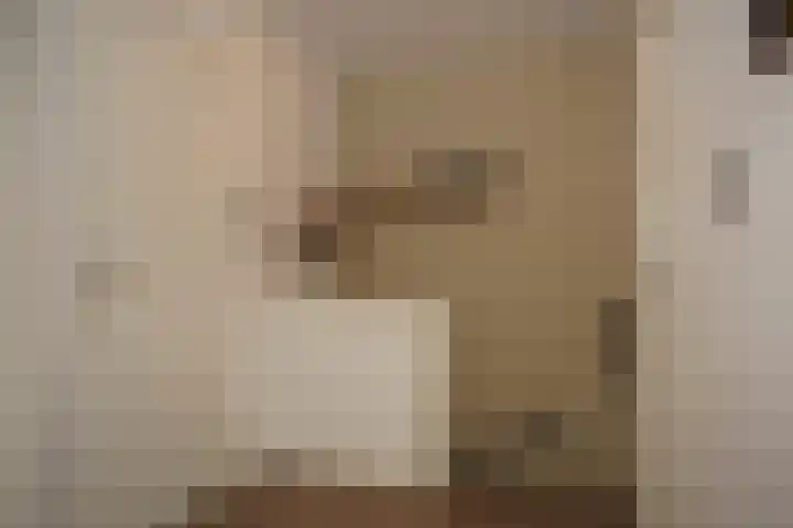 Sassenstraat 15 Aardenburg thumbnail 25