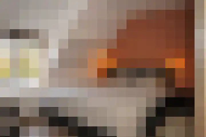 Sassenstraat 15 Aardenburg thumbnail 26