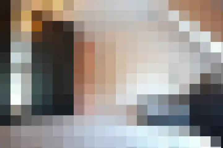 Sassenstraat 15 Aardenburg thumbnail 27