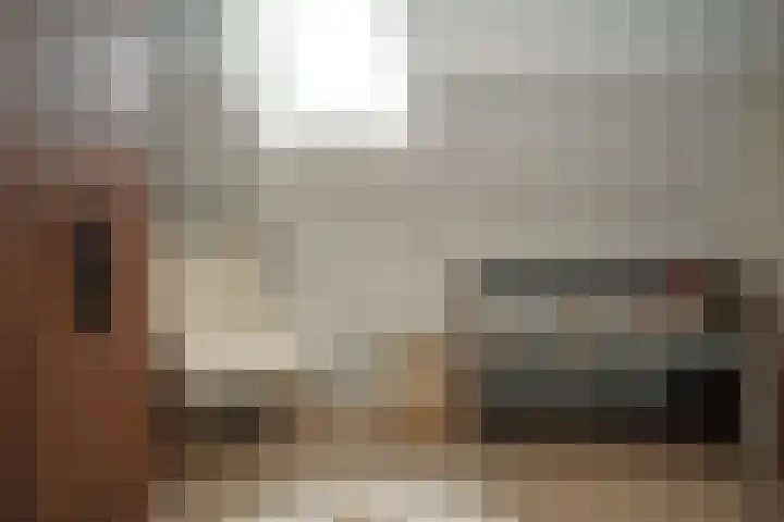 Sassenstraat 15 Aardenburg thumbnail 28