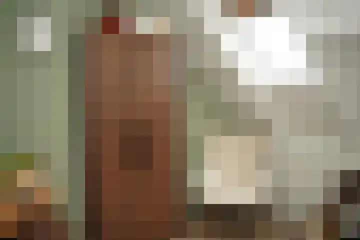 Sassenstraat 15 Aardenburg thumbnail 29