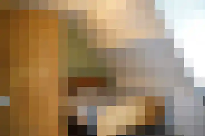 Sassenstraat 15 Aardenburg thumbnail 32