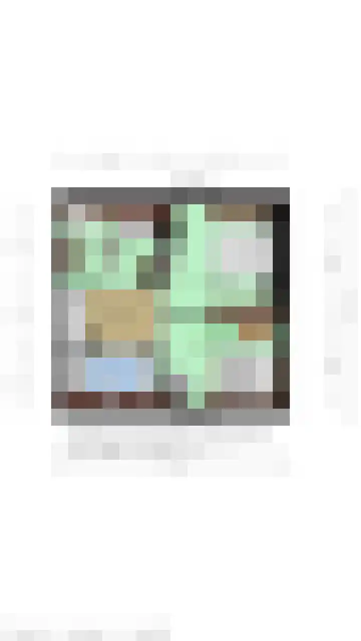 Sassenstraat 15 Aardenburg thumbnail 34