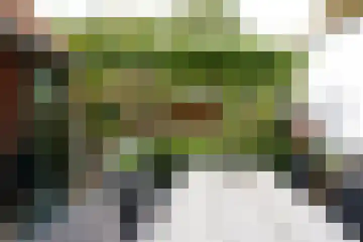 Sassenstraat 15 Aardenburg thumbnail 39