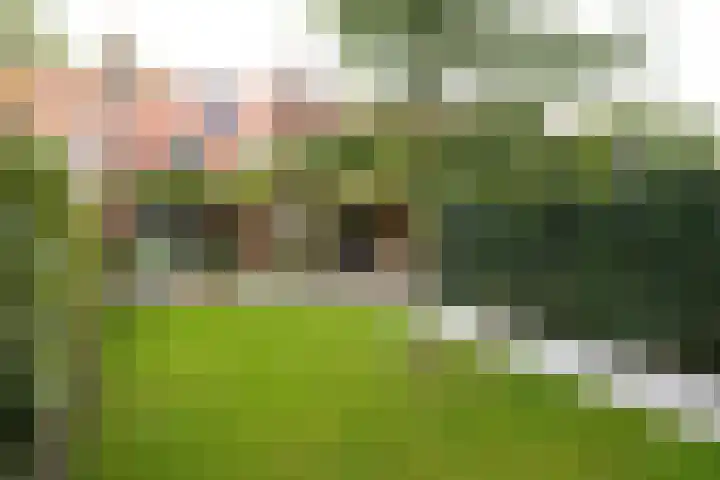 Sassenstraat 15 Aardenburg thumbnail 43