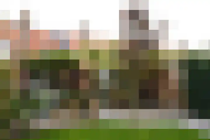 Sassenstraat 15 Aardenburg thumbnail 44