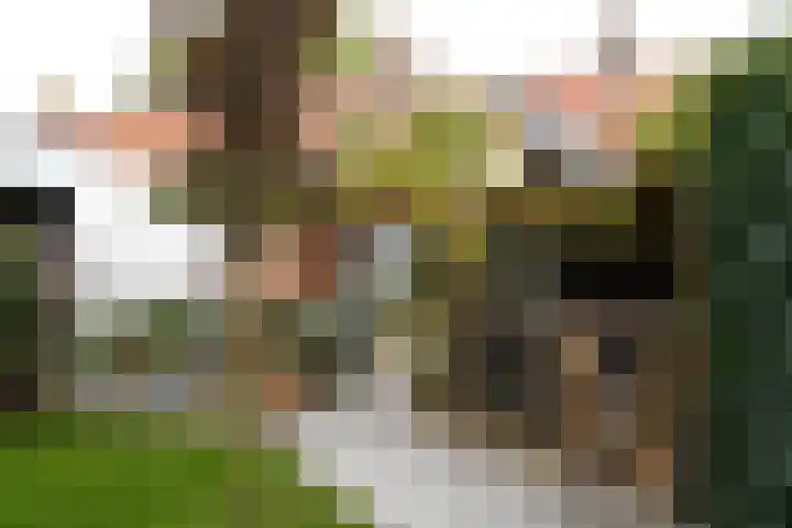 Sassenstraat 15 Aardenburg thumbnail 45