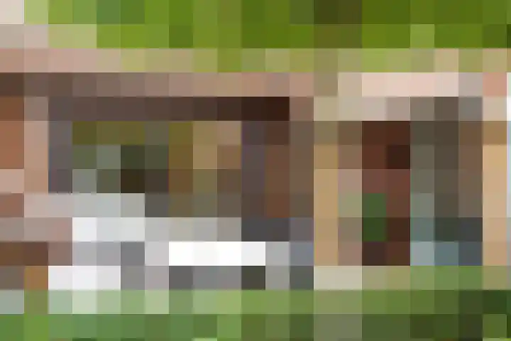 Sassenstraat 15 Aardenburg thumbnail 46