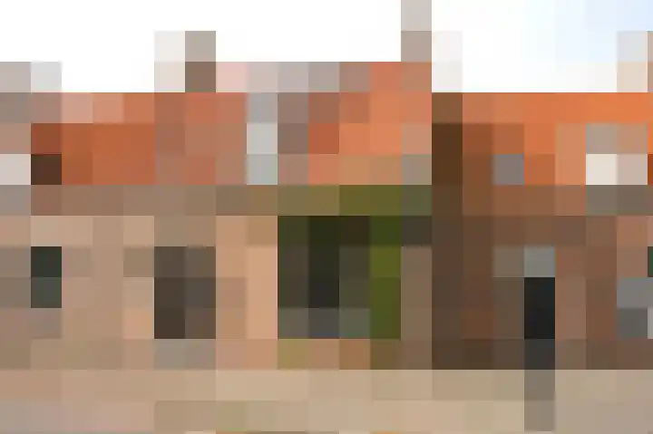 Sassenstraat 15 Aardenburg thumbnail 47
