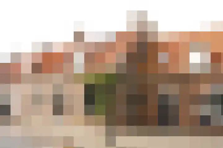 Sassenstraat 15 Aardenburg thumbnail 48