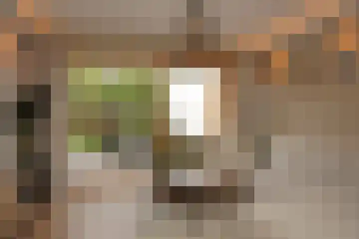 Sassenstraat 15 Aardenburg thumbnail 5