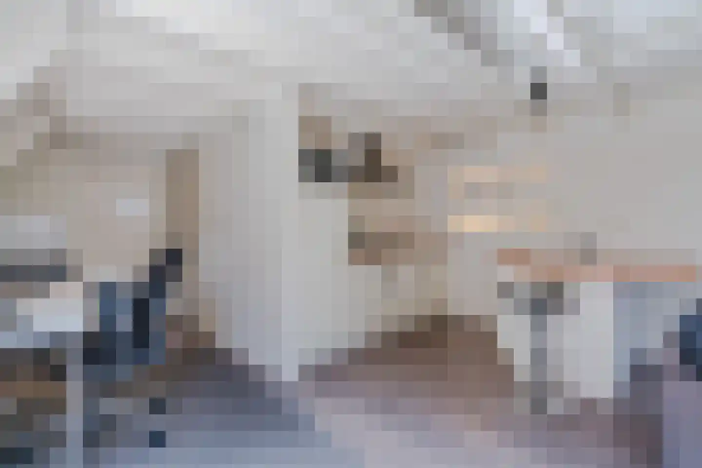 Sassenstraat 74 A Zwolle thumbnail 16
