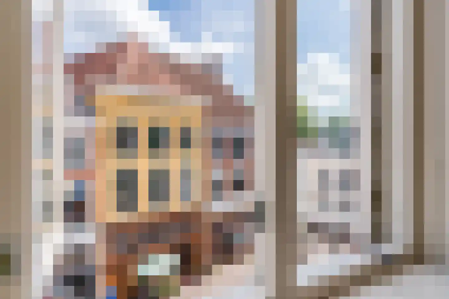 Sassenstraat 74 A Zwolle foto 2