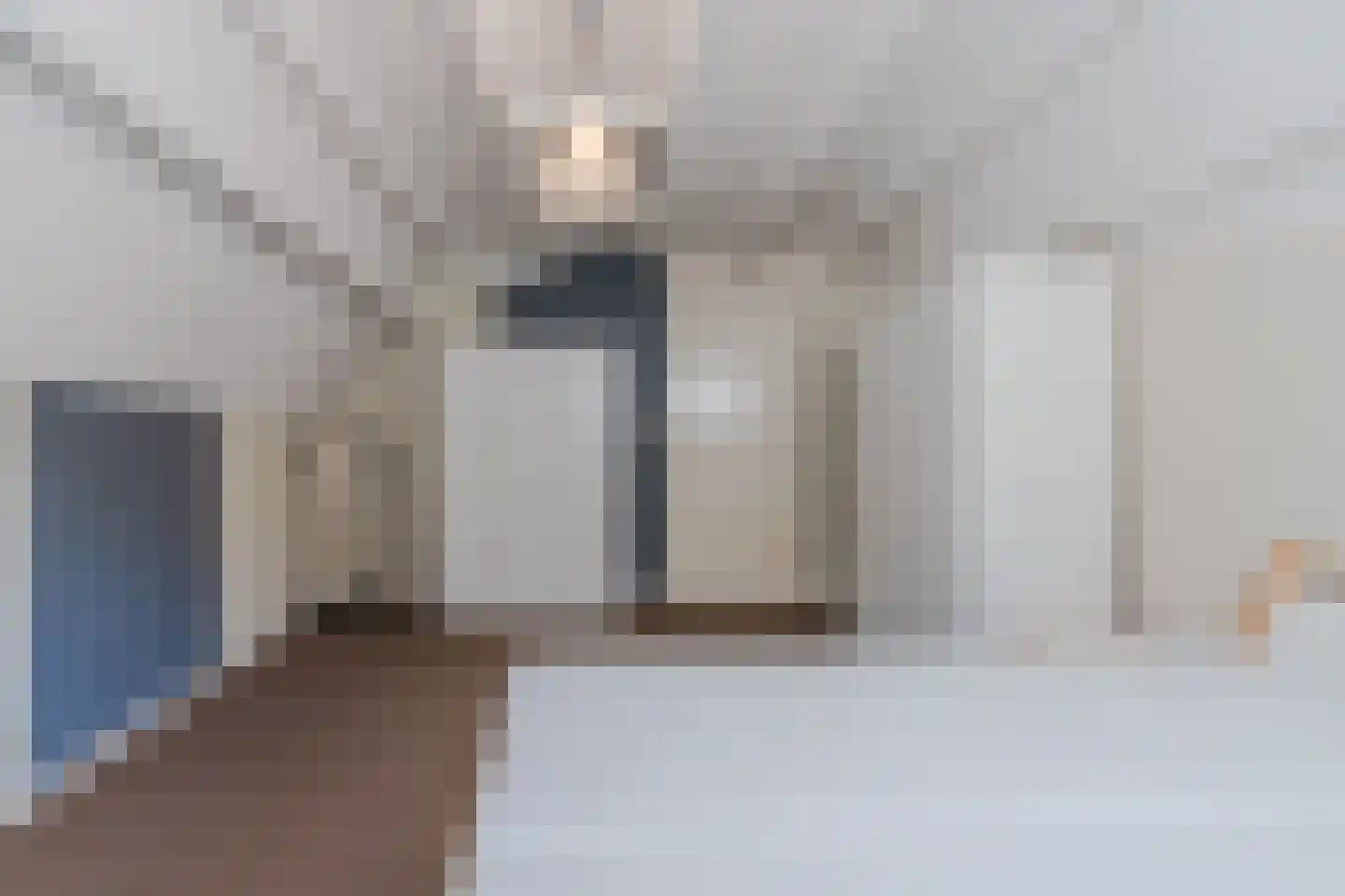 Sassenstraat 74 A Zwolle thumbnail 21