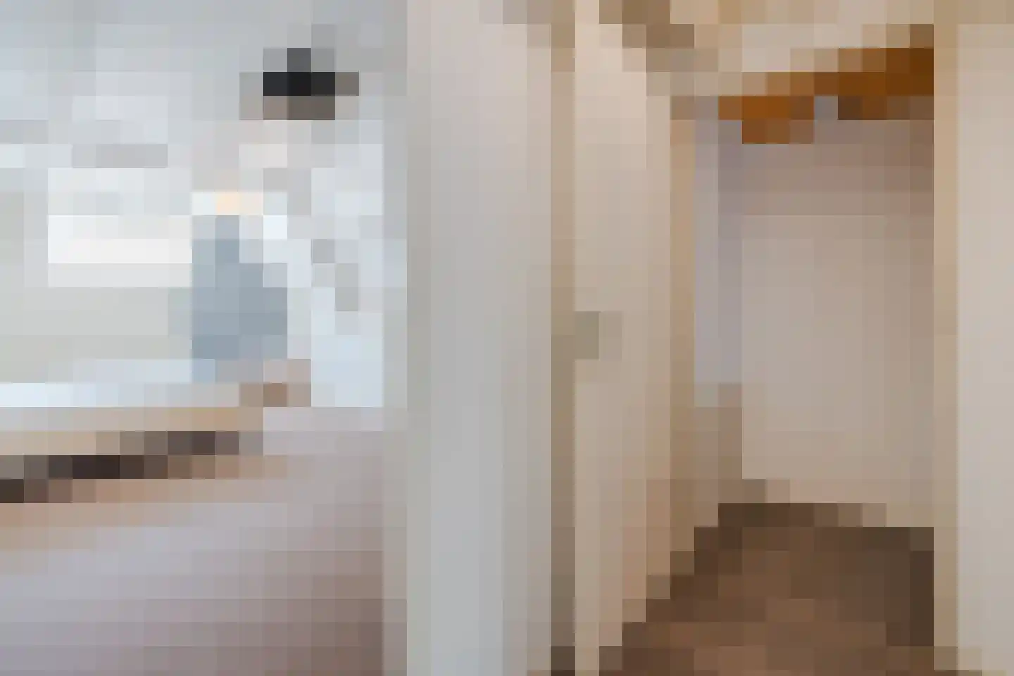 Sassenstraat 74 A Zwolle thumbnail 23