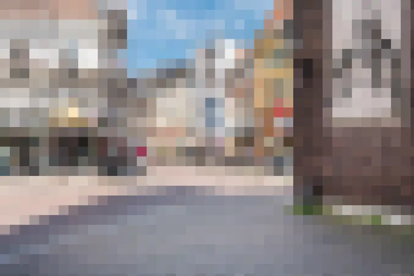 Sassenstraat 74 A Zwolle thumbnail 29
