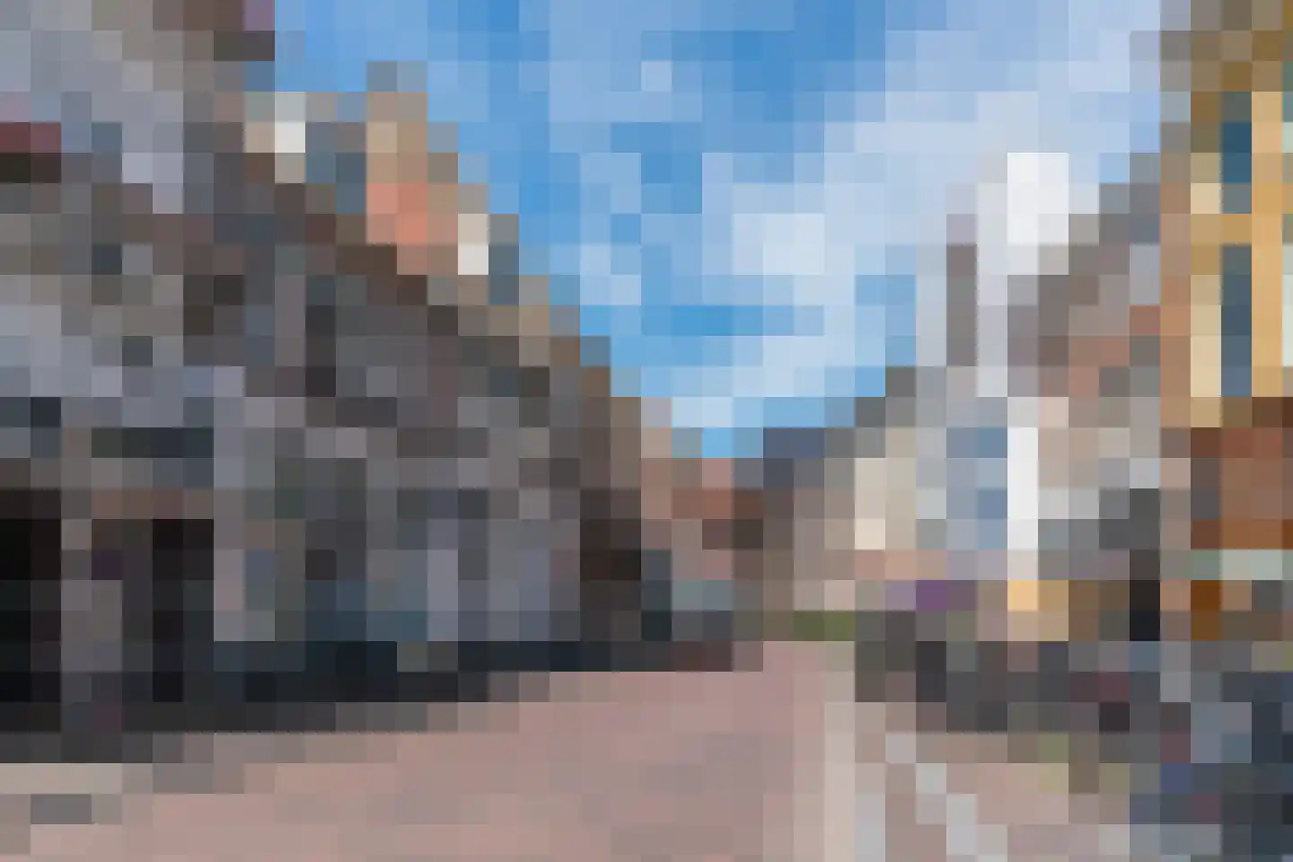 Sassenstraat 74 A Zwolle thumbnail 30